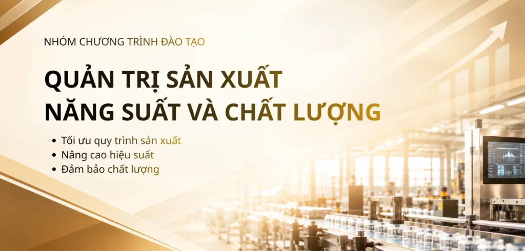 Trang chủ