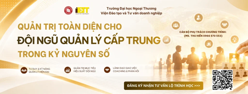 Trang chủ