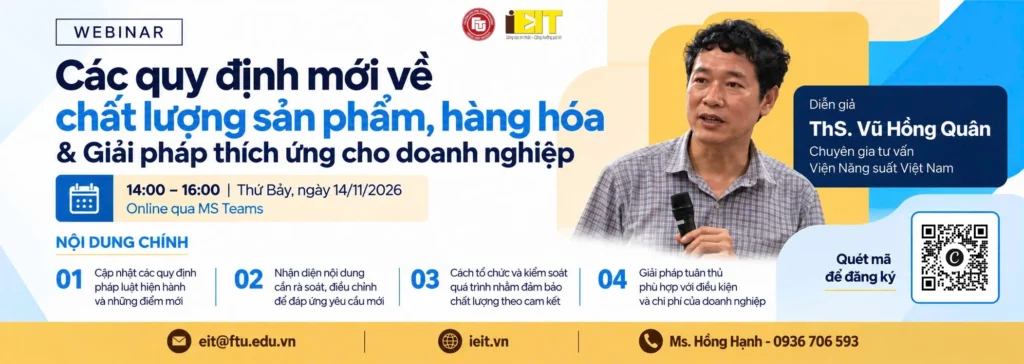 Trang chủ