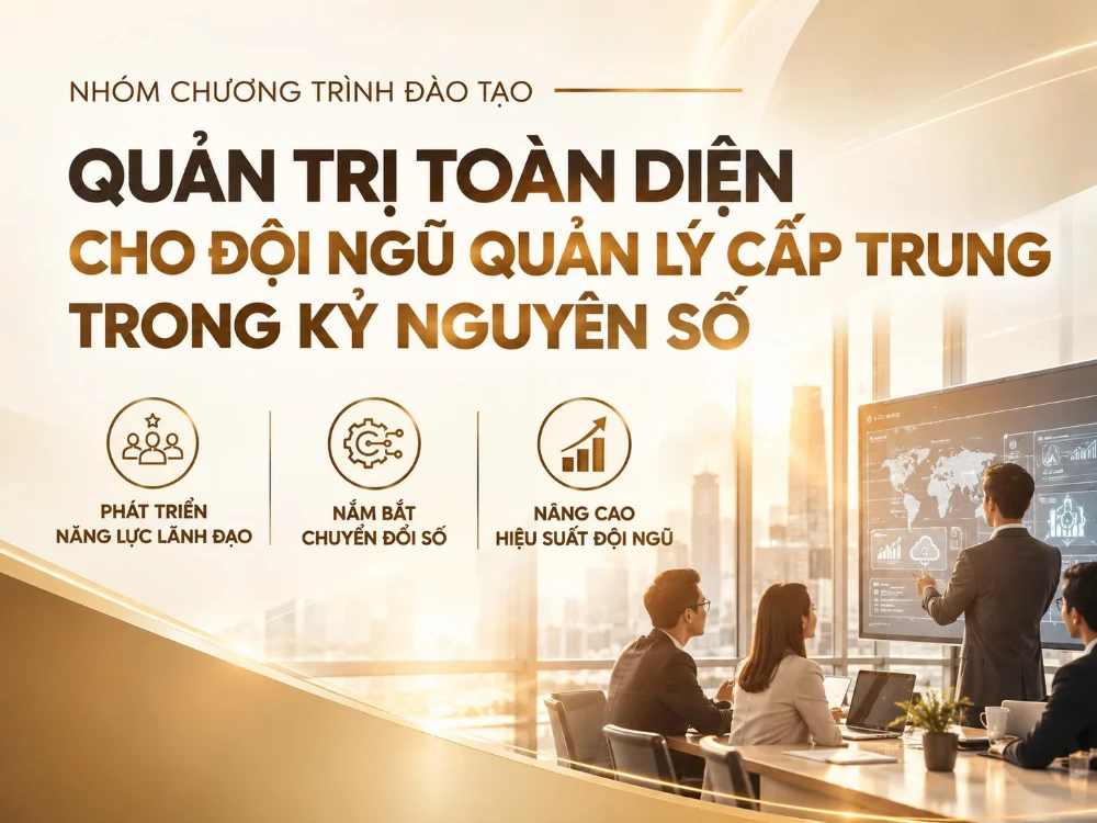 Trang chủ