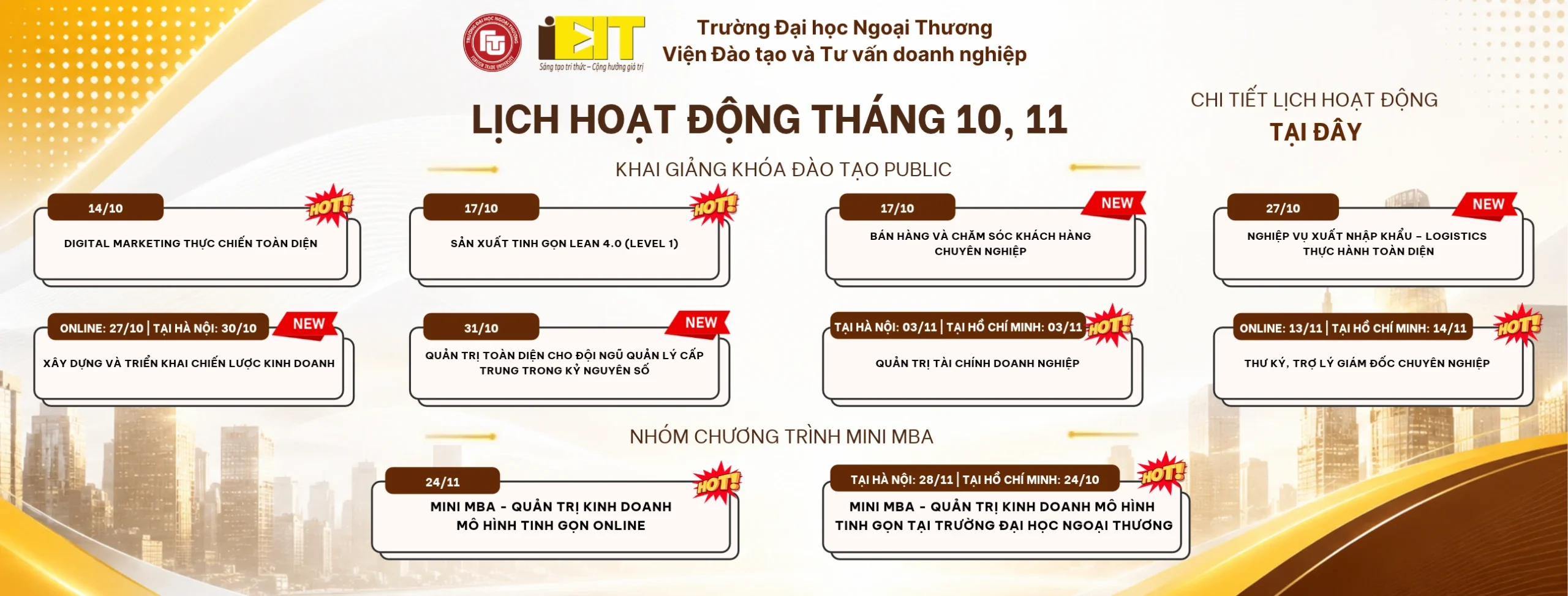 Trang chủ