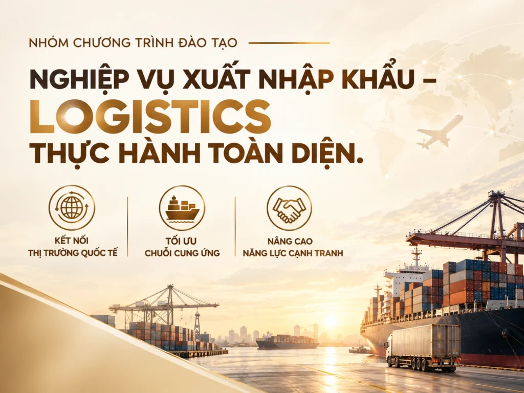 Trang chủ