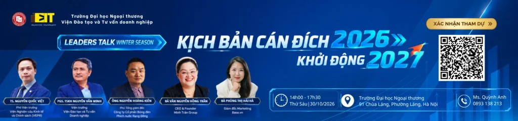 Trang chủ