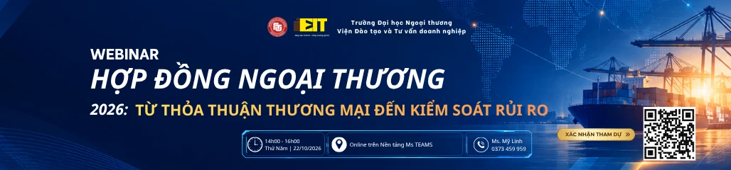 Trang chủ