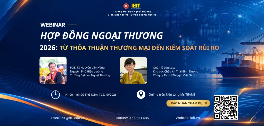Trang chủ