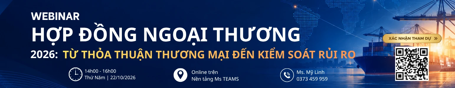 Trang chủ