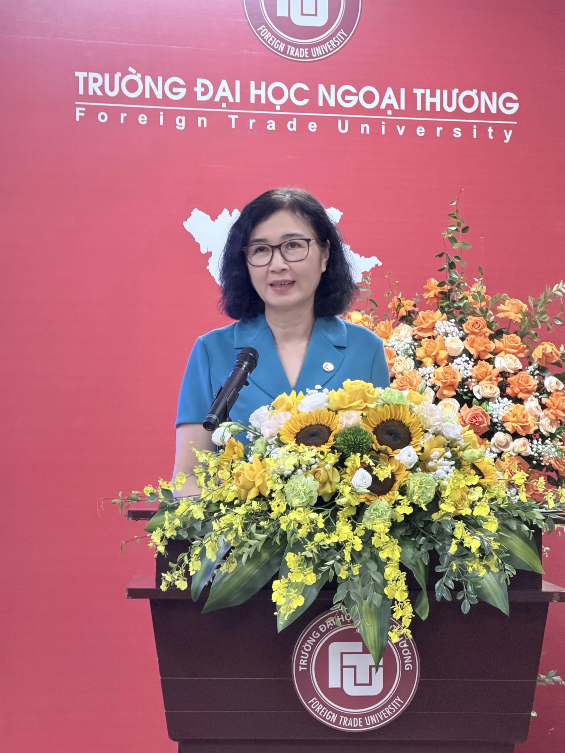 [TỔNG KẾT SỰ KIỆN] LEADERS TALK WINTER SEASON: KỊCH BẢN CÁN ĐÍCH 2026 – KHỞI ĐỘNG 2027