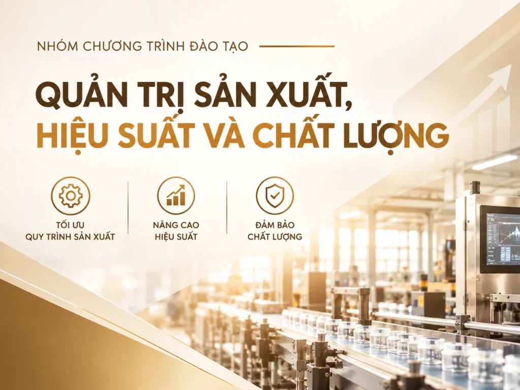 Trang chủ