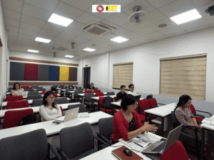 [RECAP] KHAI GIẢNG KHÓA HỌC DIGITAL MARKETING THỰC CHIẾN TOÀN DIỆN K2610 TẠI iEIT – TRƯỜNG ĐẠI HỌC NGOẠI THƯƠNG